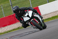 donington-no-limits-trackday;donington-park-photographs;donington-trackday-photographs;estoril;event-digital-images;motorbikes;no-limits;no-limits-trackdays;peter-wileman-photography;portugal;trackday;trackday-digital-images;trackday-photos